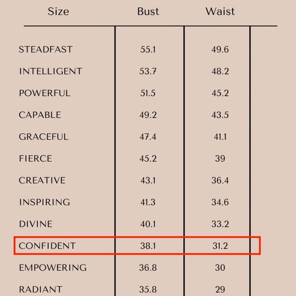 Ava Gowns Sweetheart Dress in Yellow - Picture 6 of 6